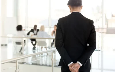 Bain finds liquidity pressure rising as private equity capital cycles grow