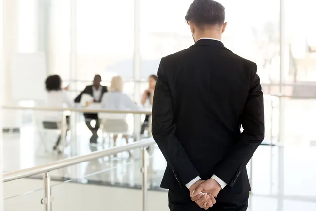 Bain finds liquidity pressure rising as private equity capital cycles grow