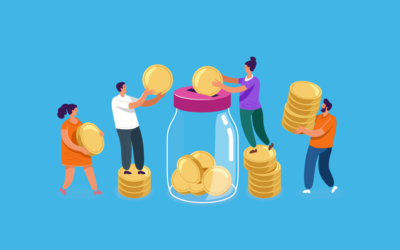 How we’re helping trustees navigate their fundraising responsibilities