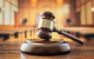 Oklahoma charter school’s ex-CFO testimony puts audit scrutiny in focus