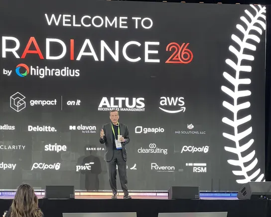 3 headwinds and tailwinds facing US economy: Goldman Sachs vice chair