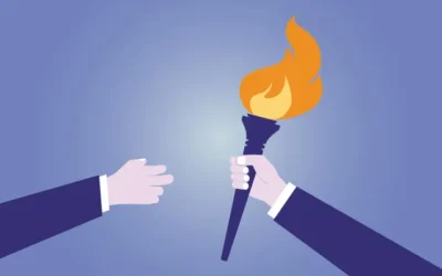 The framework awaiting Berkshire’s next CFO: Trial Balance