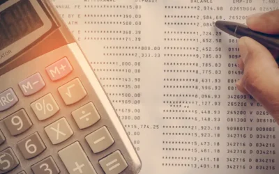 For mid-market firms, full AP automation is a long way off