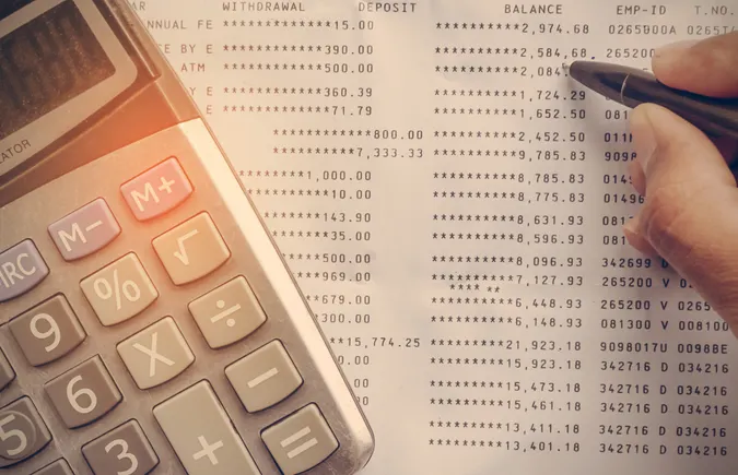 For mid-market firms, full AP automation is a long way off