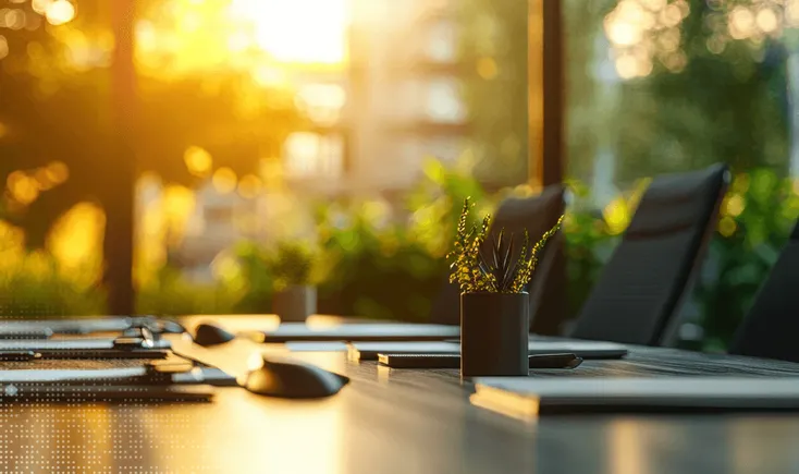 You can automate work. You can’t automate accountability.