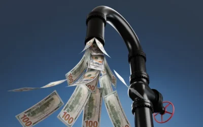 The cash flow lever that most CFOs are missing in the tariff environment