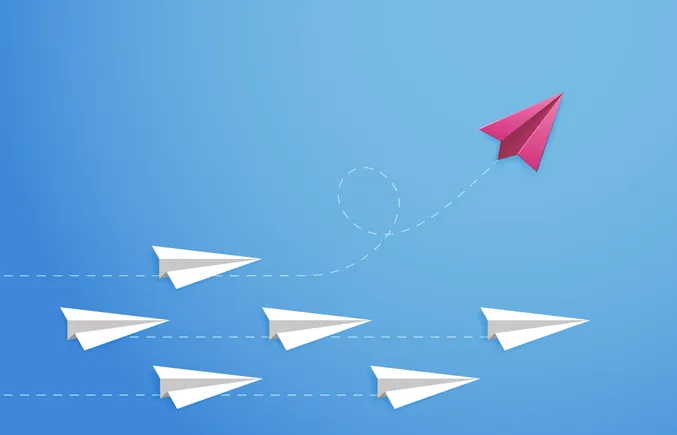 Strategic finance advances as back-office systems play catch-up