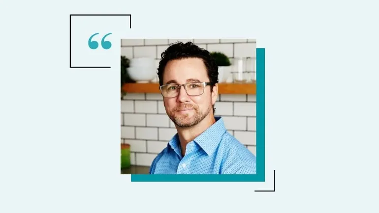 Lantern CFO Greg Chisholm talks health care, AI and capital allocation