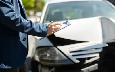 What finance teams should know about the world of subrogation