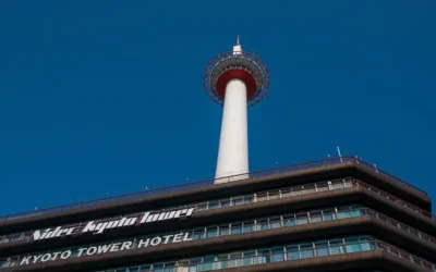 Nidec looks to determine execs’ liability in accounting scandal: Trial Balance