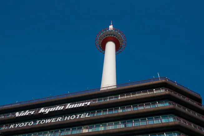 Nidec looks to determine execs’ liability in accounting scandal: Trial Balance