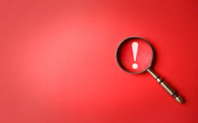 US finance chiefs are ready enough to deal with today’s risks, study says