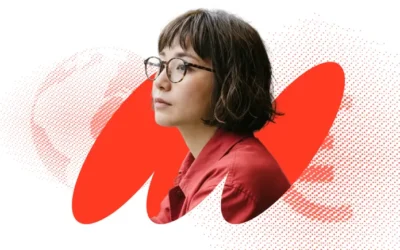 Introducing the contractor management platform