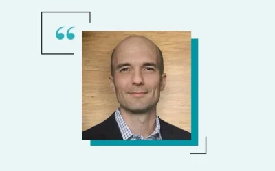 Chipotle CFO on expanding globally while maintaining a debt-free model