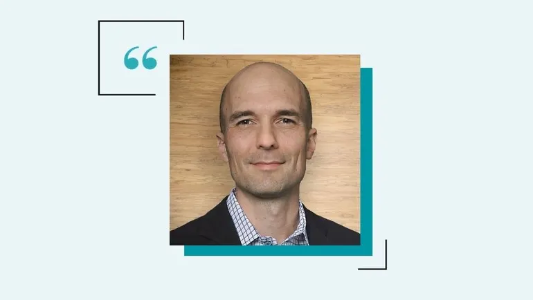 Chipotle CFO on expanding globally while maintaining a debt-free model