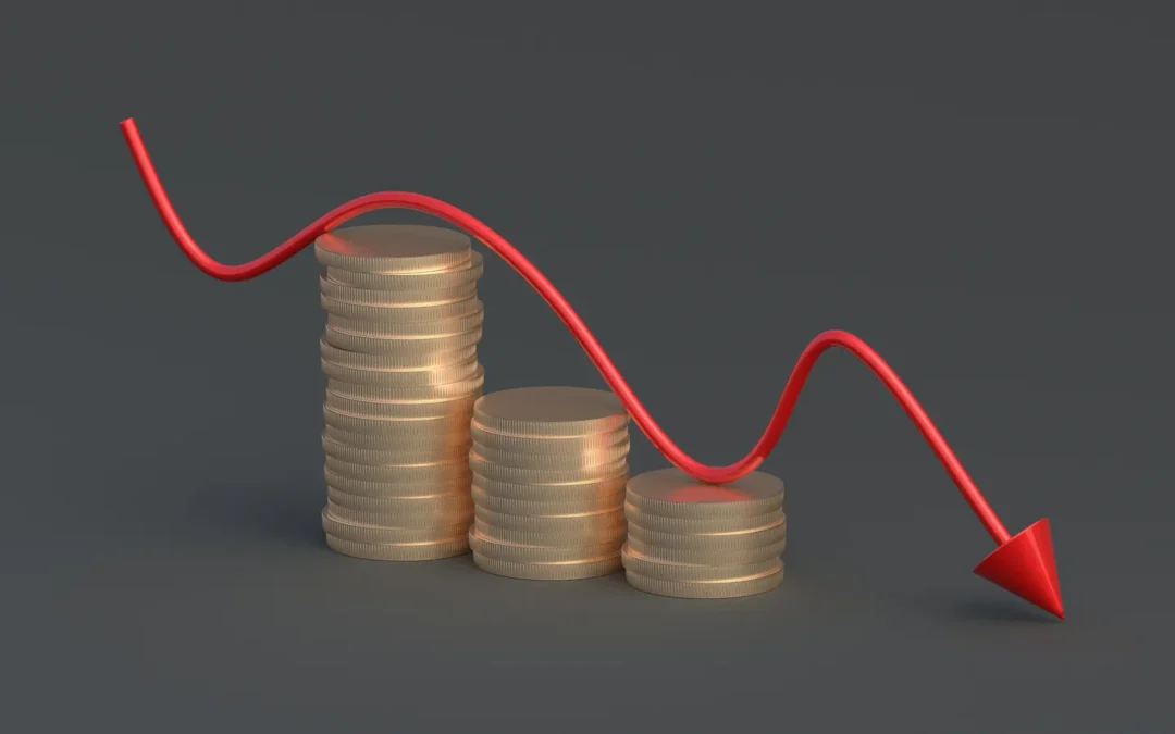 Internal audit functions lose budget bucks and headcount