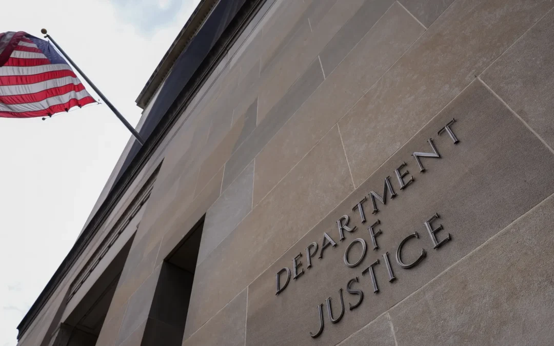 Ex-CFO of Nebraska lender convicted of bank fraud