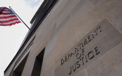 Ex-CFO of Nebraska lender convicted of bank fraud