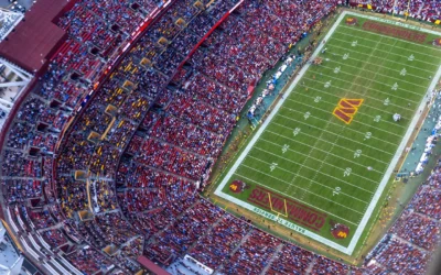 What CFOs should know about the ‘jock tax’