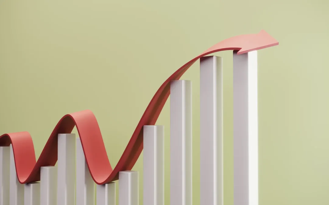 Insurers rank financial volatility as this year’s top risk