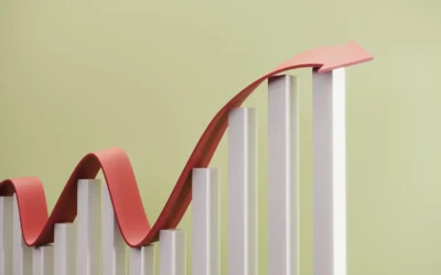 Insurers rank financial volatility as this year’s top risk