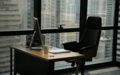 CFOs On the Move: Week ending March 27