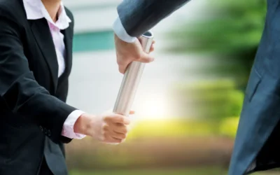 In a more automated world, how do CFOs think about succession planning? CFO Peer Audit