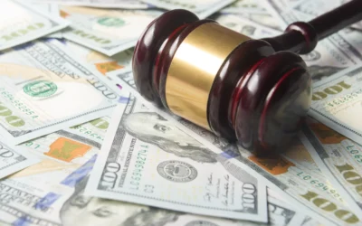 Former manufacturing firm CFO’s case against CBIZ moves closer to trial: Trial Balance