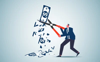 More finance-job listings seek AI expertise, but pay is mostly down