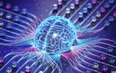 Your AI business case is built on the wrong math