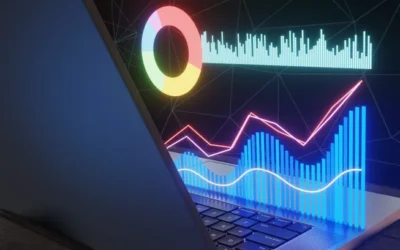 CFOs should view AI projects as a portfolio of very different use cases, Gartner says