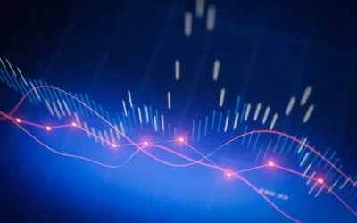 Analysts press bank CFOs on revenue resilience over tech investments