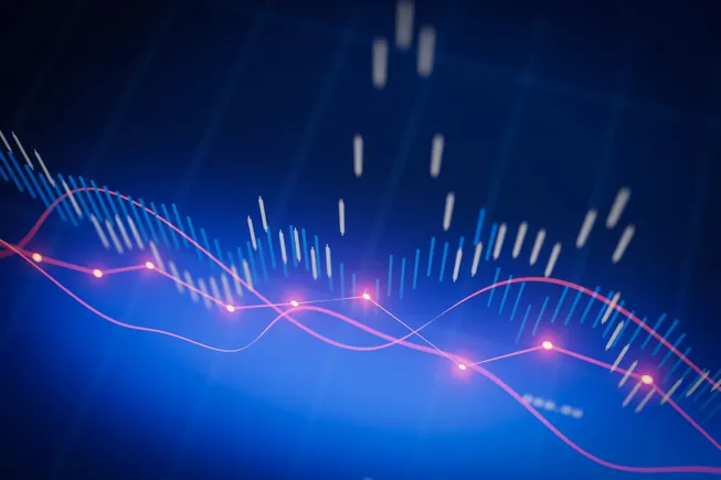 Analysts press bank CFOs on revenue resilience over tech investments