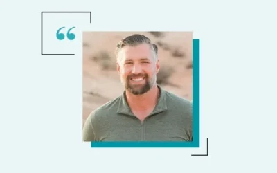 Branch CFO says IPOs are a ‘discipline, not a deadline’