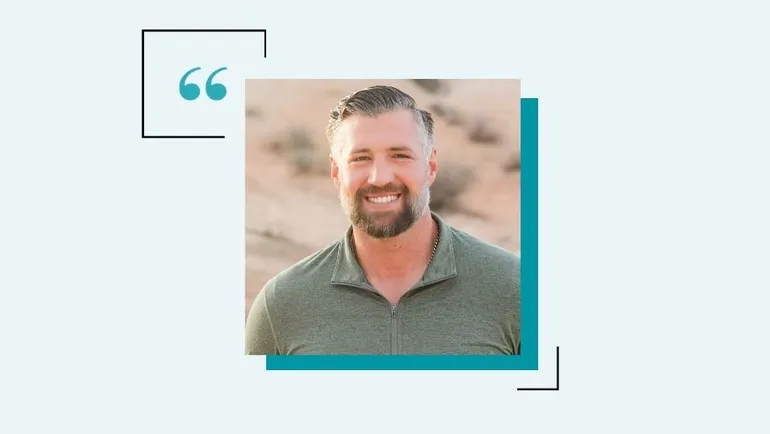 Branch CFO says IPOs are a ‘discipline, not a deadline’