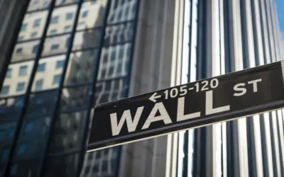 Pet health company’s ex-COO faces fresh insider trading charge: Trial Balance