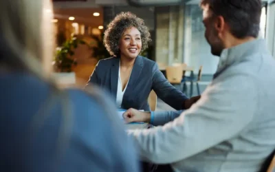 The hidden costs of manual B2B payments—and how to avoid them