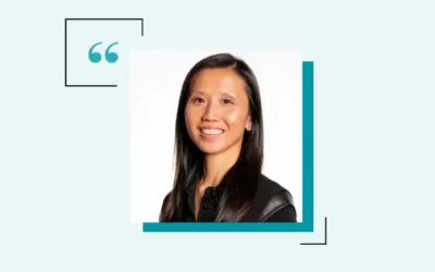 Episode Six CFO on scaling a fintech with discipline