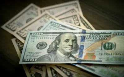 4 ways CFOs can strategically manage days cash on hand: Metric of the Month