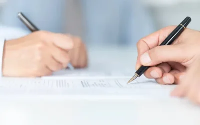 M&A deals need at least two years to reach expected ROI, CFOs say