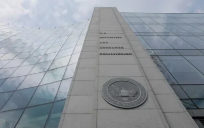 For CFOs, SEC’s semiannual reporting proposal may not change much