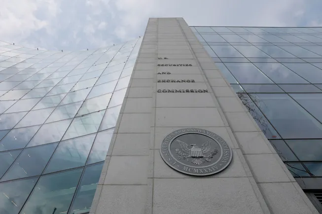 For CFOs, SEC’s semiannual reporting proposal may not change much