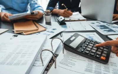 The One Big Beautiful Bill’s hidden complexity: How corporate tax teams can stay ahead