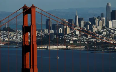 San Francisco-area nonprofit ex-CFO accused of misappropriating $100K: Trial Balance