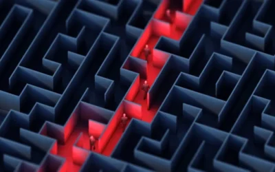 CFO optimism, while dipping slightly, is still ‘high’, Deloitte says