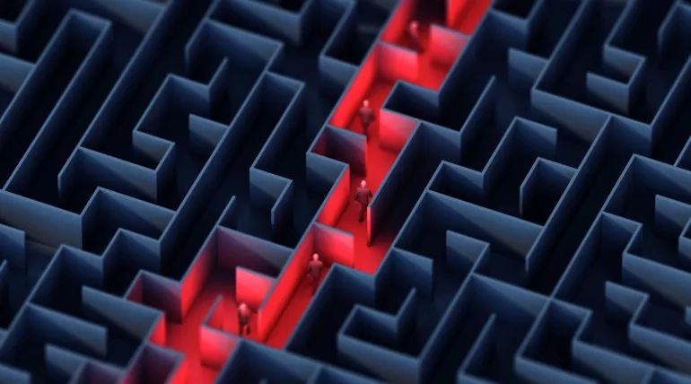 CFO optimism, while dipping slightly, is still ‘high’, Deloitte says