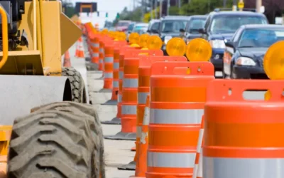 Building an intelligence system from public data: A CFO’s account