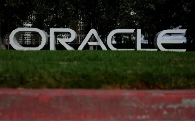 Amid Oracle layoffs, a legal grey area in algorithm-driven firing