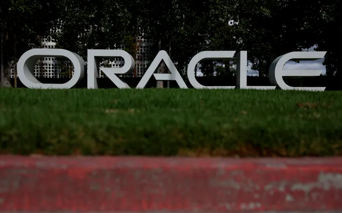 Amid Oracle layoffs, a legal grey area in algorithm-driven firing