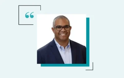 How deepfakes and automation are impacting finance